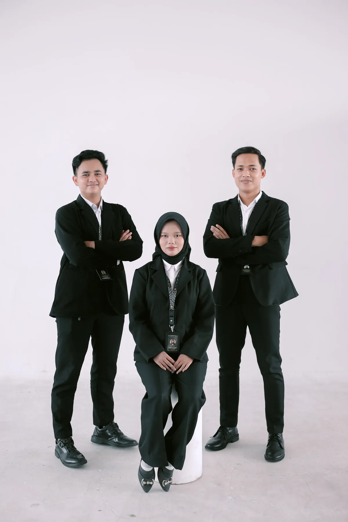 Production Technical