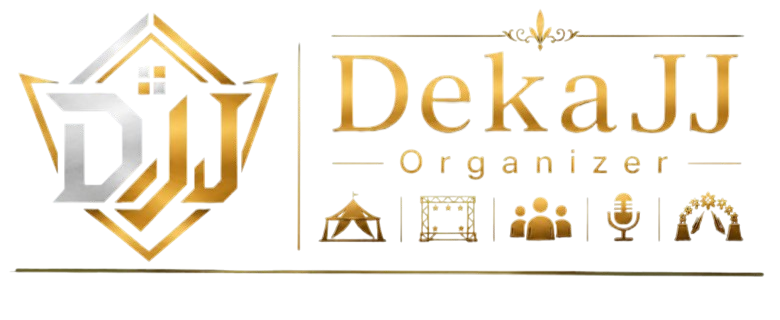 DekaJJ